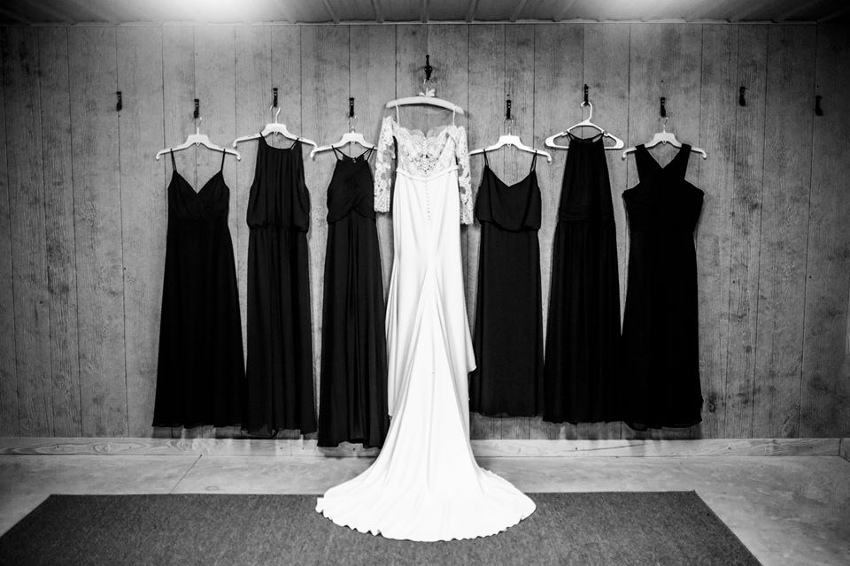 94786539_10217019409262872_1413600034921906176_o